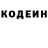 Кокаин VHQ Valeria Gorodkova