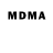 Меф мука Damir Zhaziev