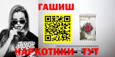 spice Конаково